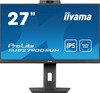 iiyama ProLite XUB2790QSUH-B1-0