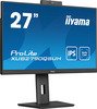 iiyama ProLite XUB2790QSUH-B1-2