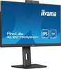 iiyama ProLite XUB2790QSUH-B1-3