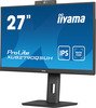 iiyama ProLite XUB2790QSUH-B1-4