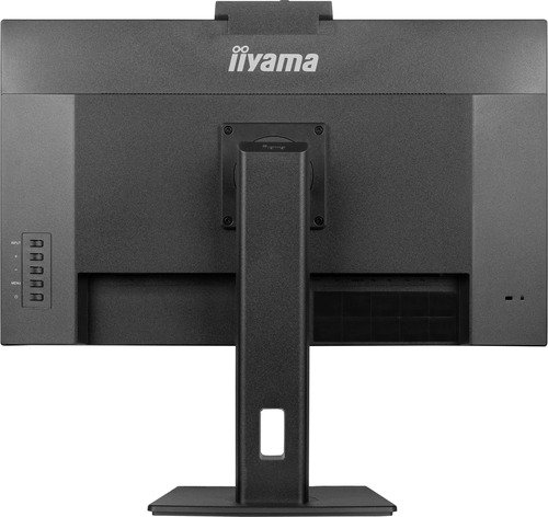 iiyama ProLite XUB2790QSUH-B1-8