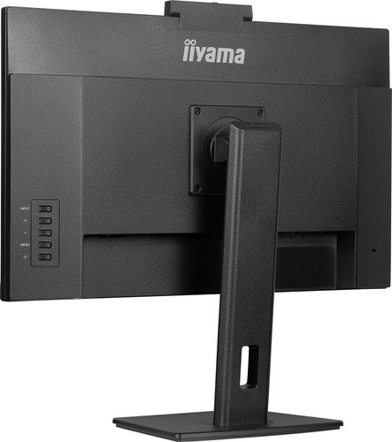 iiyama ProLite XUB2790QSUH-B1-9