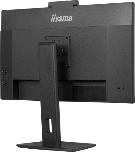 iiyama ProLite XUB2790QSUH-B1-10