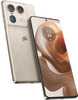 Motorola Edge 50 Ultra Fog - 1