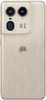 Motorola Edge 50 Ultra Fog - 5