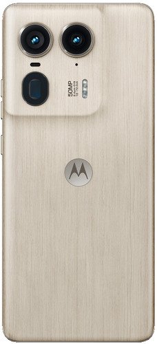 Motorola Edge 50 Ultra Fog - 5