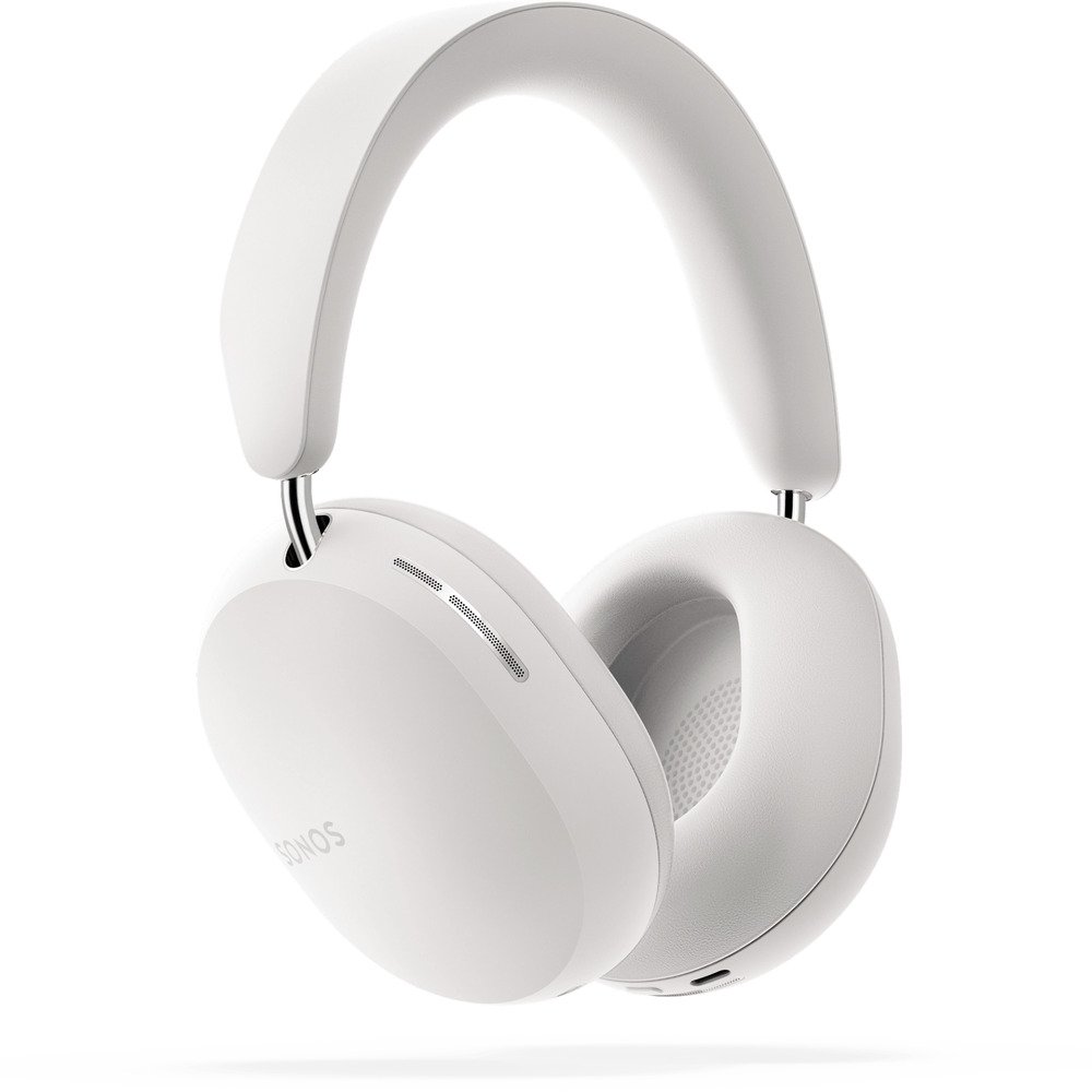 Sonos Ace koptelefoon Wit