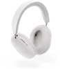 Sonos Ace Duopack Blanc - 8