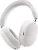 Sonos Ace Duopack Blanc - 9