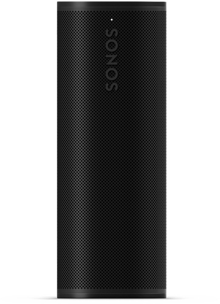 Sonos Roam 2