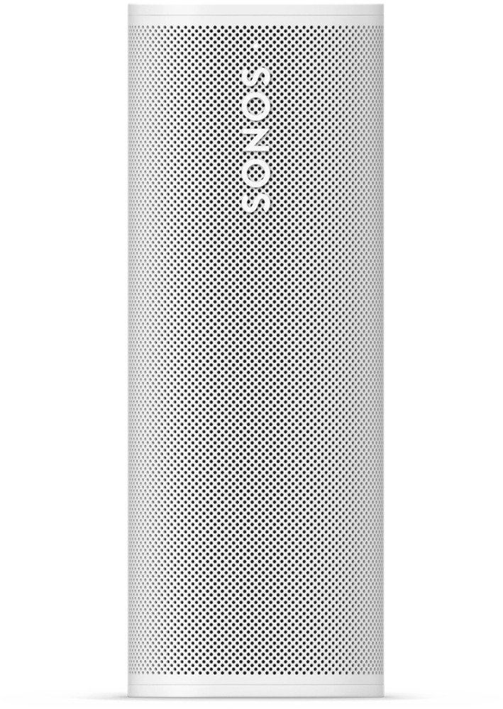Sonos Roam 2 Wit