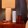 Sonos Roam 2 Duopack Wit - 11