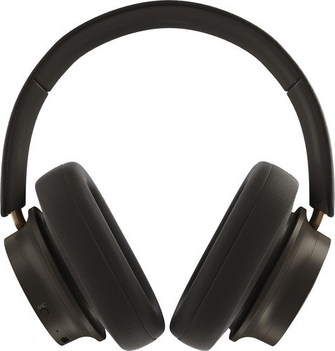 Dali IO-12 Dark Chocolate - 1