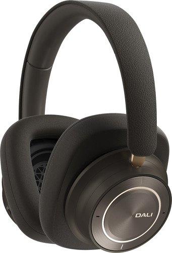 Dali IO-12 Dark Chocolate - 3