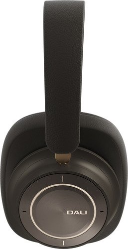 Dali IO-12 Dark Chocolate - 4