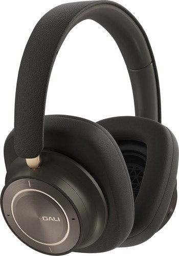 Dali IO-12 Dark Chocolate - 5