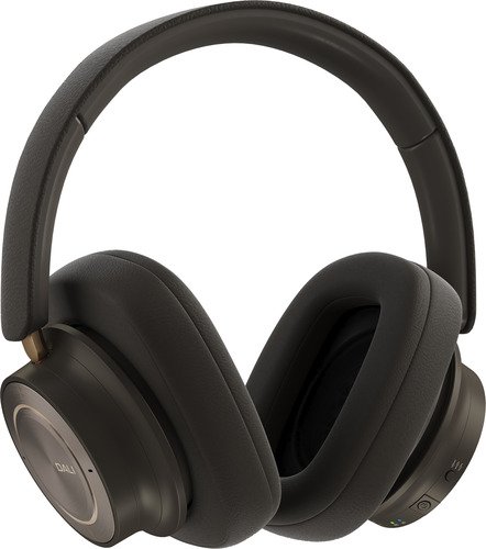 Dali IO-12 Dark Chocolate - 6