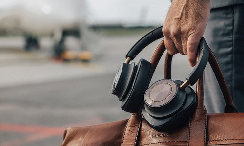 Dali IO-12 Dark Chocolate - 7