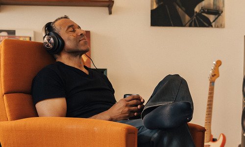 Dali IO-12 Dark Chocolate - 8