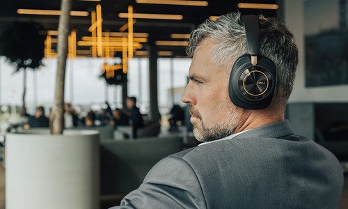 Dali IO-12 Dark Chocolate - 10