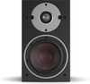 Dali Oberon 1 Black Ash - 1