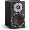 Dali Oberon 1 Black Ash - 3