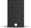 Dali Oberon 1 Black Ash - 4