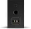 Dali Oberon 1 Black Ash - 5