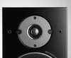 Dali Oberon 1 Black Ash - 7