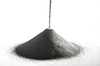 Dali Oberon 1 Black Ash - 8