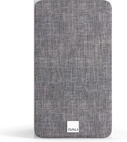 Dali Oberon 3 White - 2