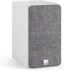 Dali Oberon 3 White - 4