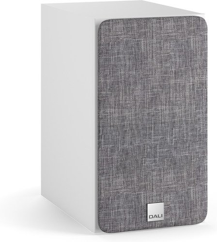 Dali Oberon 3 White - 4