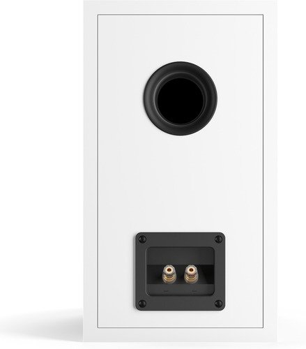 Dali Oberon 3 White - 5