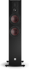 Dali Opticon 6 MK2 Noir (Paire) - 8