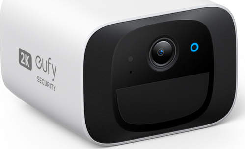 Eufy SoloCam C210 - 1