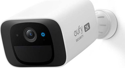 Eufy SoloCam C210 - 2