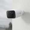 Eufy SoloCam C210 - 3