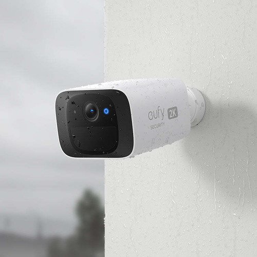 Eufy SoloCam C210 - 3