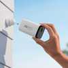 Eufy SoloCam C210 - 4