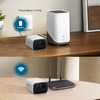 Eufy SoloCam C210 - 5
