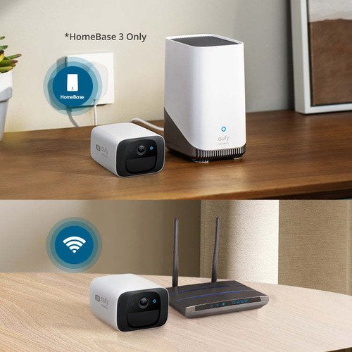 Eufy SoloCam C210 - 5