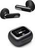 JBL Live Flex 3 Noir - 7
