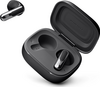 JBL Live Flex 3 Noir - 8