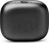 JBL Live Flex 3 Noir - 9