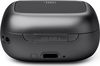 JBL Live Flex 3 Noir - 10