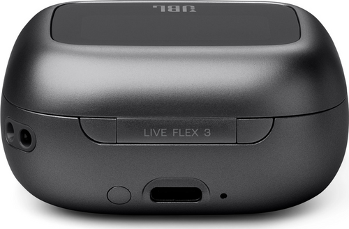 JBLLiveFlex3B-9