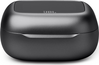JBL Live Flex 3 Noir - 11