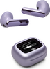 JBL Live Flex 3 Violet - 7