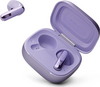 JBL Live Flex 3 Violet - 8